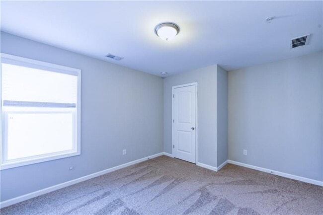 Building Photo - 1226 Fischer Trace