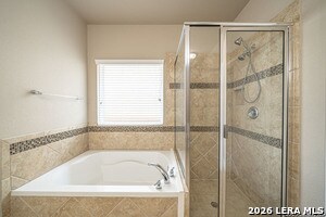 Building Photo - 12911 White Oak Mill
