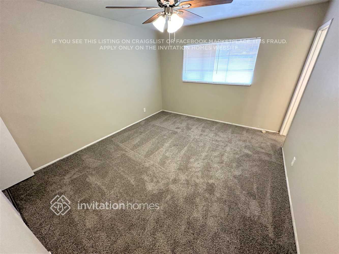 Building Photo - 3608 W Ocotillo Rd