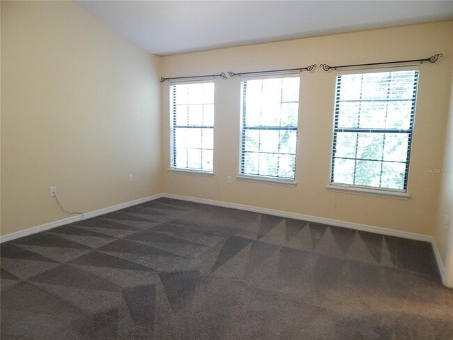 Building Photo - 16618 Kingletside Ct