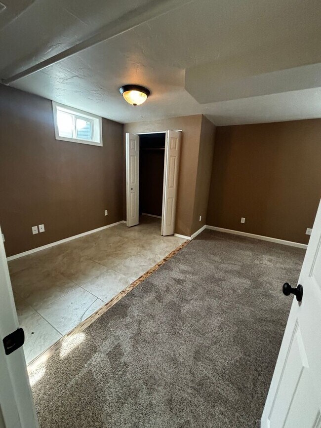 Building Photo - 4011 Buckley Pl