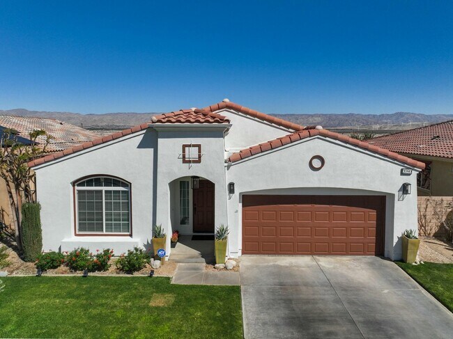 Building Photo - 2090 Savanna Way