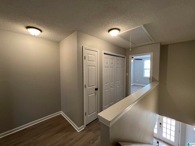 Building Photo - 1648 Savannah Park Ln