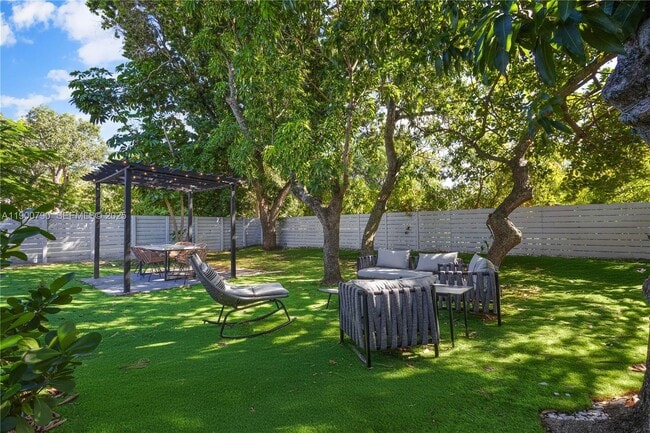 Building Photo - 270 NW 50th St