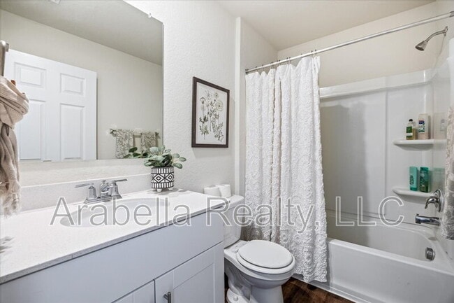 Building Photo - 13907 Anchor Wy