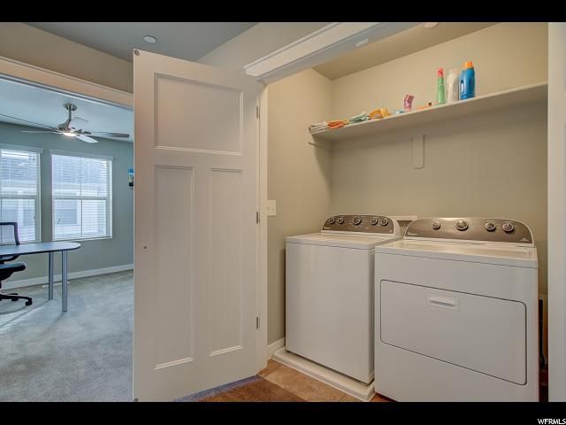 Building Photo - 863 Cecina Ct