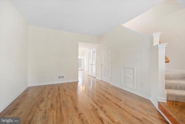Building Photo - 20965 Killawog Terrace