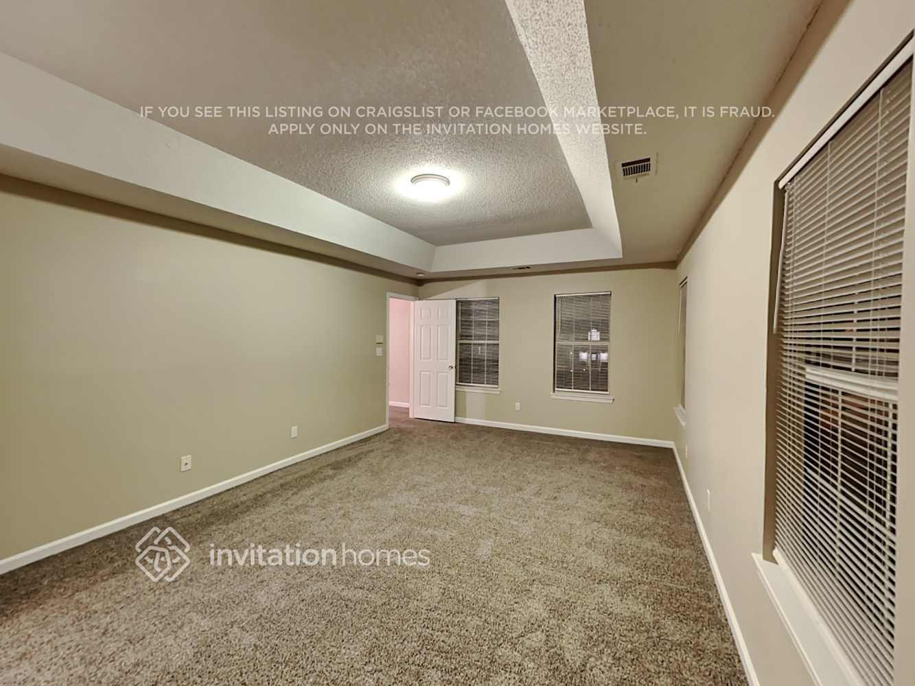 Building Photo - 6980 Greenfield Ln