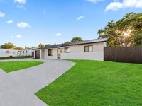 Building Photo - 19850 Franjo Rd