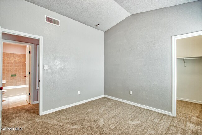 Building Photo - 12760 Tierra Alexis Dr