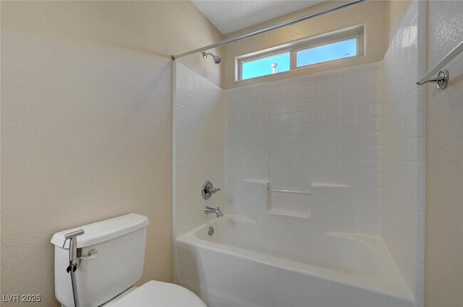 Building Photo - 5515 Jett Canyon St