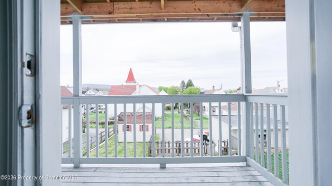 Building Photo - 1514 Farr St