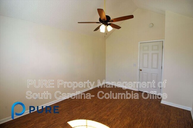 Building Photo - 11 S Firetower Ct