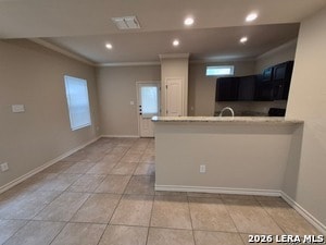 Building Photo - 7034 Lakeview Dr.