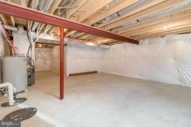 Building Photo - 8177 Haley Ct