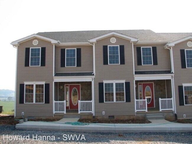 Primary Photo - 3 br, 2.5 bath House - 76 Pinnacle Lane