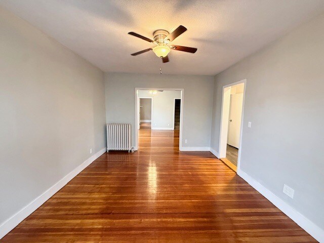 Building Photo - 84 North St