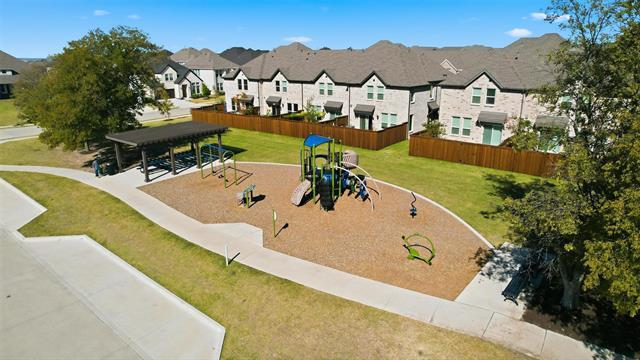 Building Photo - 1374 Union Rd