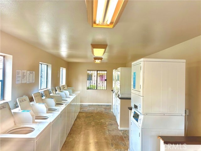 Building Photo - 1110 W Blaine St