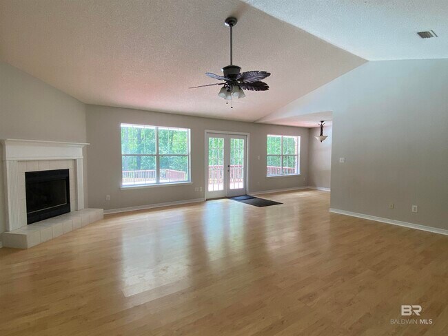 Building Photo - 28466 Turkey Branch Dr