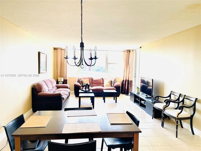 Building Photo - 3180 S Ocean Dr