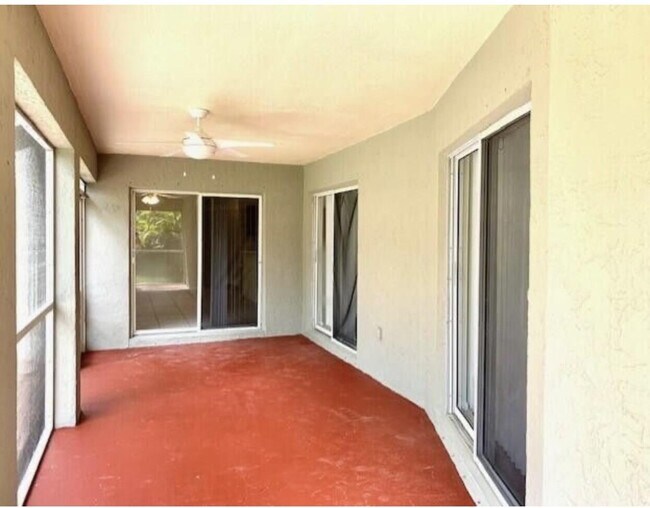 Building Photo - 12612 69th St N