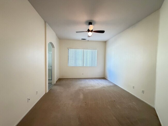 Building Photo - Paseo Del Sol Single Story 4 Bedroom House for Rent