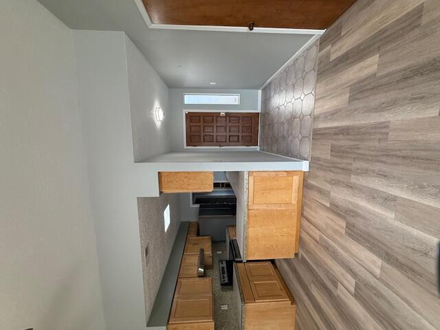 Building Photo - 1527 Donette Pl NE