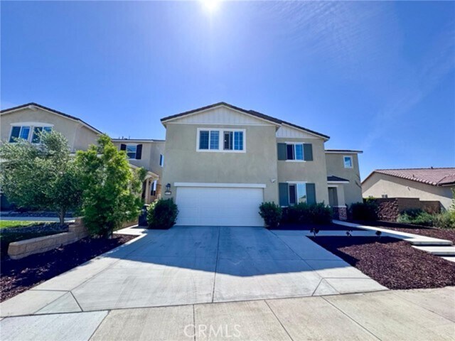 Primary Photo - 36224 Owens Dr