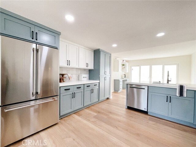 Building Photo - 29132 Pompano Way