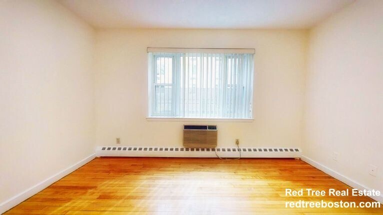 Building Photo - 59 Parkman St