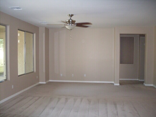 Building Photo - COMING SOON - Amazing 4 bedroom single lev...