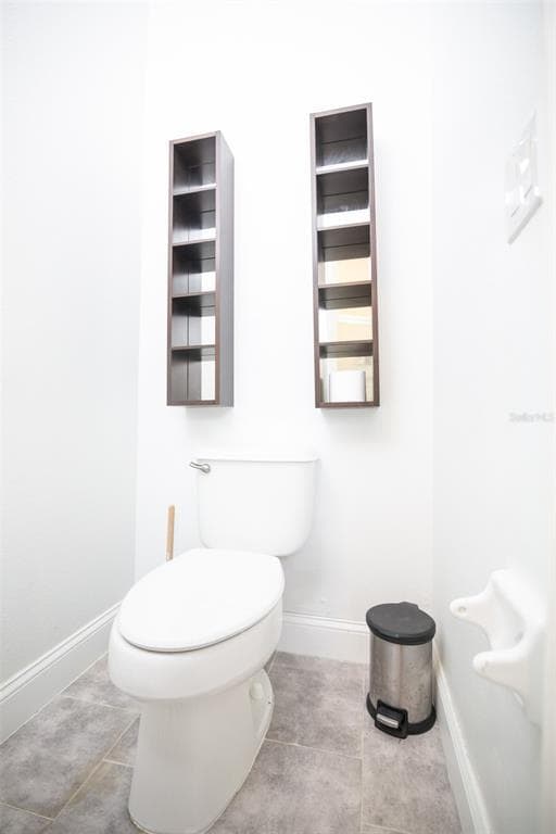 Building Photo - 4737 Chalfont Dr