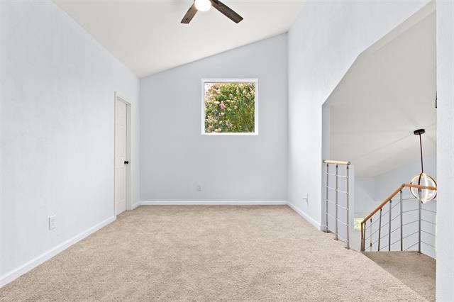 Building Photo - 2925 Brookcrest Dr