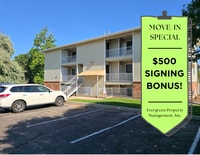 Building Photo - 2147 27th Ave Ct