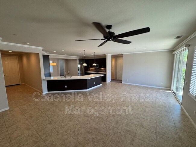 Building Photo - 74049 Kingston Ct W