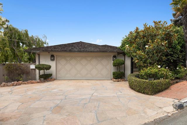 Building Photo - 7851 Hillside Dr