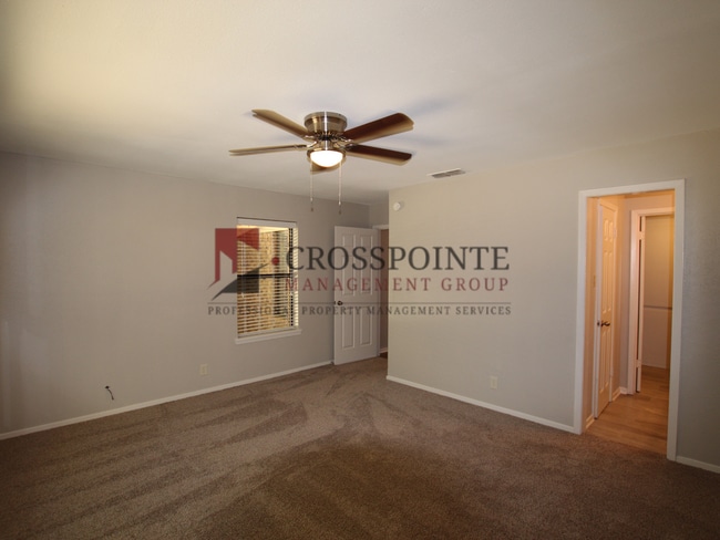 Building Photo - Charming 3 Bedroom in Whitehouse!