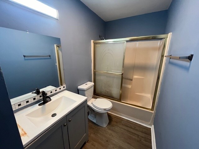 Building Photo - 589 Bel Meade Pl