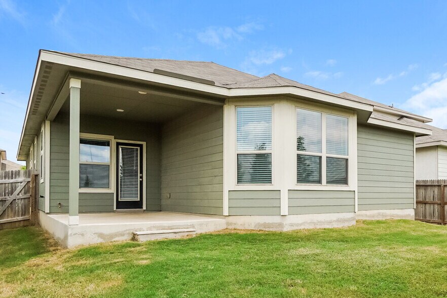 Building Photo - 9410 Novacek Blvd.