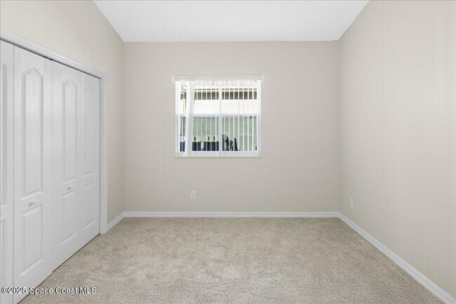 Building Photo - 2254 Brightwood Cir