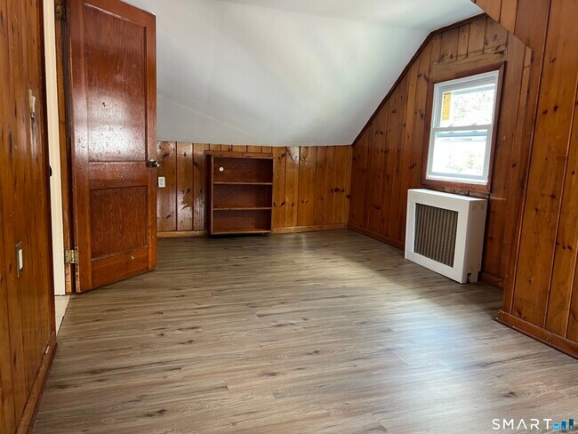 Building Photo - 141 Columbus Pl