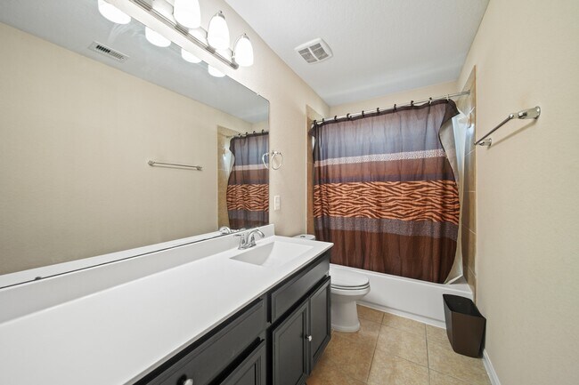 Building Photo - 15223 Paxton Landing Ln