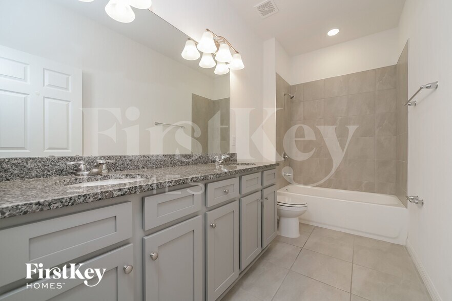 Building Photo - 1246 Ponca Rd