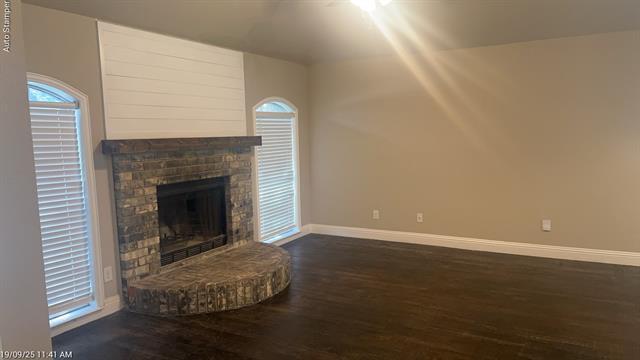 Building Photo - 6421 Woodcreek Trail