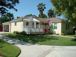 Primary Photo - 18300 Jovan St