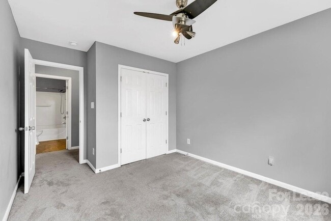 Building Photo - 9598 Walkers Glen Dr NW