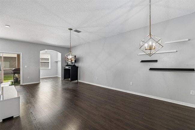Building Photo - 3566 High Hampton Cir