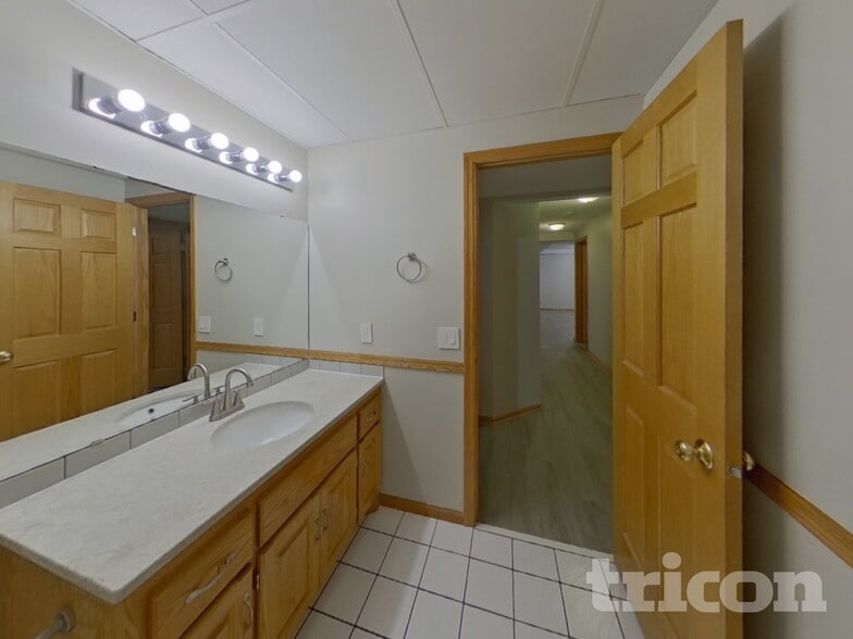 Building Photo - 19405 Baldwin Cir NW