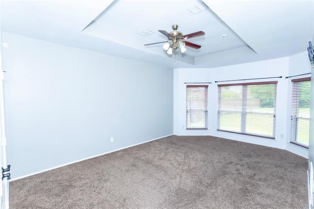 Building Photo - 2108 White Rock Ln